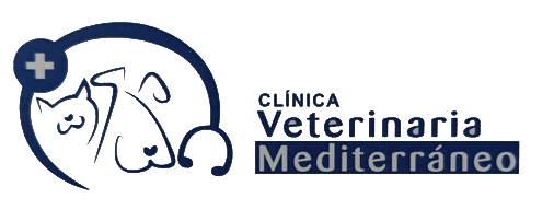 Clínica Veterinaria Mediterráneo